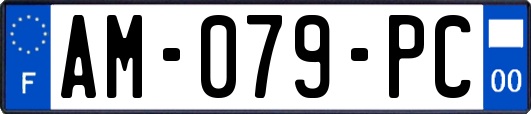 AM-079-PC