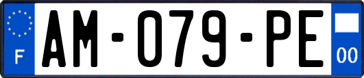 AM-079-PE