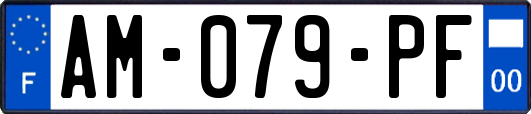 AM-079-PF
