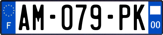 AM-079-PK