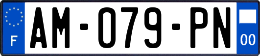 AM-079-PN