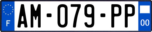 AM-079-PP