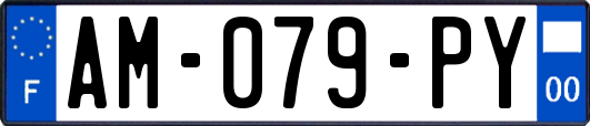 AM-079-PY