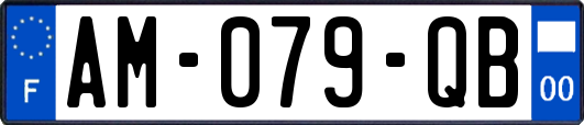 AM-079-QB