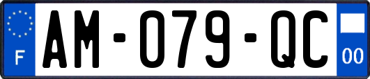 AM-079-QC