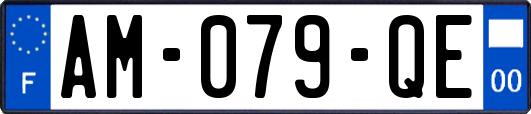 AM-079-QE