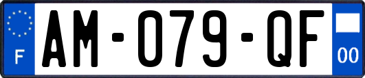 AM-079-QF