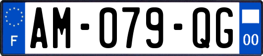 AM-079-QG
