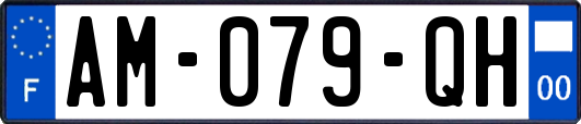 AM-079-QH