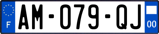 AM-079-QJ