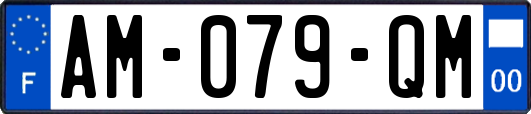 AM-079-QM