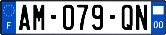 AM-079-QN
