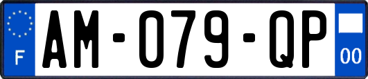AM-079-QP