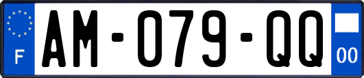 AM-079-QQ