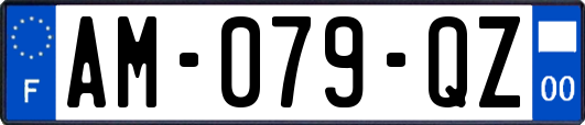 AM-079-QZ