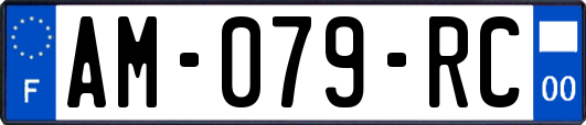 AM-079-RC