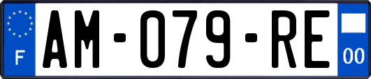 AM-079-RE