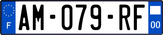 AM-079-RF