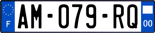 AM-079-RQ