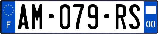 AM-079-RS