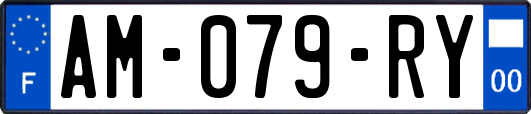 AM-079-RY