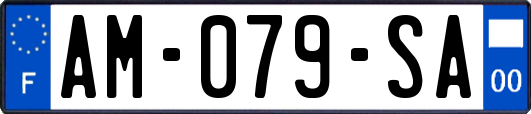 AM-079-SA