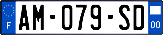 AM-079-SD