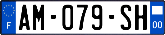 AM-079-SH