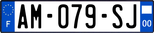 AM-079-SJ