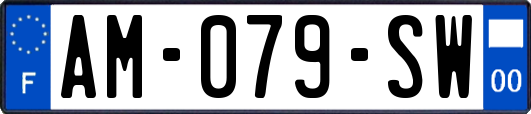 AM-079-SW