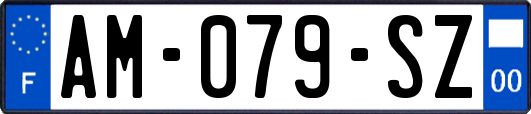 AM-079-SZ