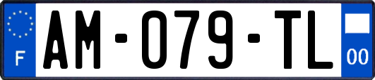 AM-079-TL