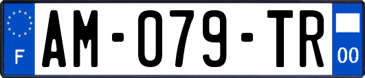 AM-079-TR