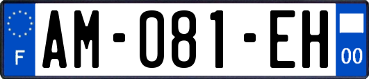 AM-081-EH