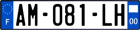 AM-081-LH