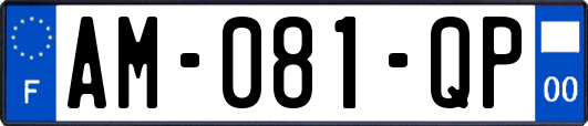 AM-081-QP