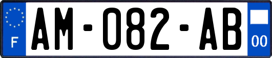 AM-082-AB