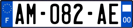 AM-082-AE