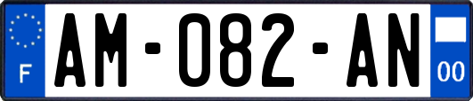 AM-082-AN