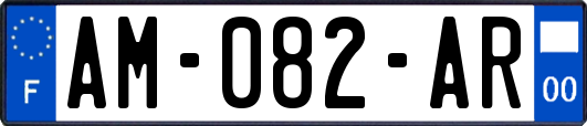 AM-082-AR