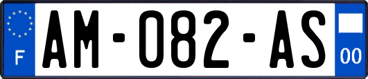 AM-082-AS