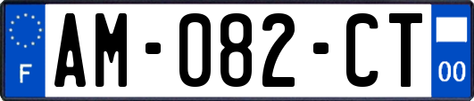 AM-082-CT