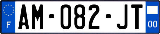 AM-082-JT