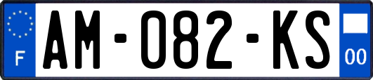 AM-082-KS