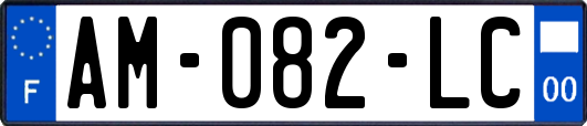 AM-082-LC