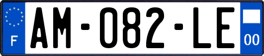 AM-082-LE