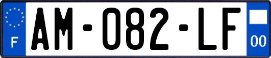 AM-082-LF