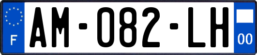 AM-082-LH