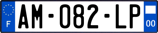 AM-082-LP