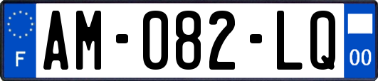 AM-082-LQ